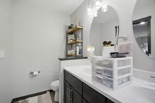 1300 18th Dr NE, Austin, MN 55912 - Photo 22