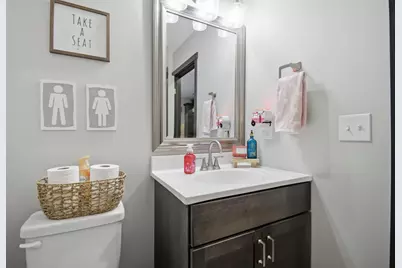 1300 18th Drive NE, Austin, MN 55912 - Photo 16