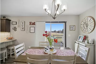 1300 18th Drive NE, Austin, MN 55912 - Photo 8