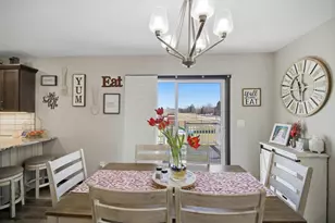 1300 18th Dr NE, Austin, MN 55912 - Photo 8