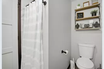 1300 18th Drive NE, Austin, MN 55912 - Photo 44