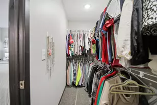 1300 18th Dr NE, Austin, MN 55912 - Photo 24