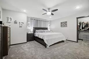 1300 18th Dr NE, Austin, MN 55912 - Photo 18