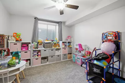 1300 18th Drive NE, Austin, MN 55912 - Photo 40