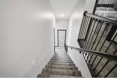 1300 18th Drive NE, Austin, MN 55912 - Photo 34