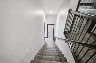 1300 18th Dr NE, Austin, MN 55912 - Photo 34