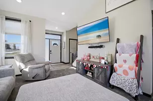 1300 18th Dr NE, Austin, MN 55912 - Photo 6