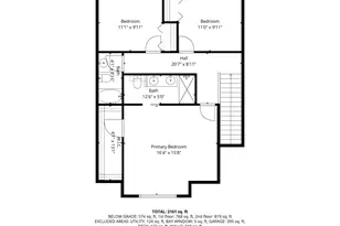 1300 18th Dr NE, Austin, MN 55912 - Photo 54