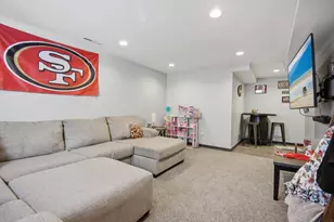 1300 18th Dr NE, Austin, MN 55912 - Photo 38