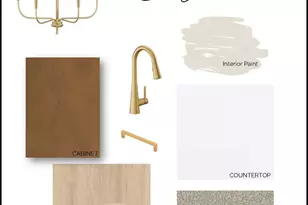 10378 Birchwood Cir, Victoria, MN 55318 - Photo 10