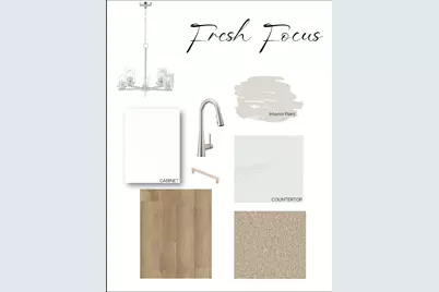 10378 Birchwood Circle, Victoria, MN 55318 - Photo 8