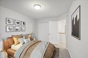 10378 Birchwood Cir, Victoria, MN 55318 - Photo 4