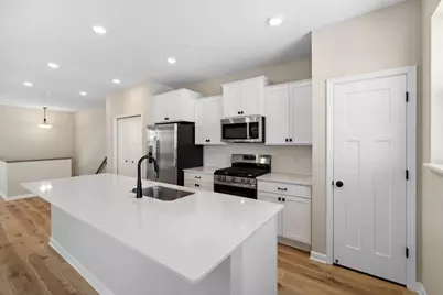 10378 Birchwood Circle, Victoria, MN 55318 - Photo 2