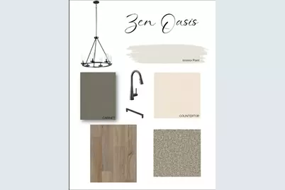 10378 Birchwood Circle, Victoria, MN 55318 - Photo 12