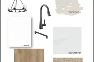 10378 Birchwood Cir, Victoria, MN 55318 - Photo 6