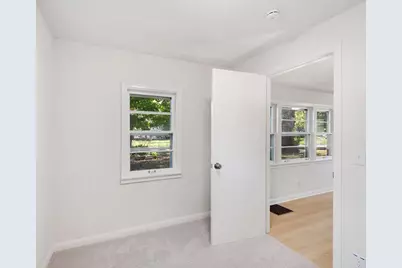 6820 Pleasant Avenue, Richfield, MN 55423 - Photo 16