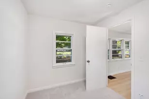 6820 Pleasant Ave, Richfield, MN 55423 - Photo 16