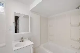 6820 Pleasant Ave, Richfield, MN 55423 - Photo 18