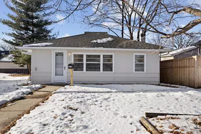 6820 Pleasant Avenue, Richfield, MN 55423 - Photo 2