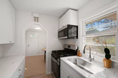 6820 Pleasant Avenue, Richfield, MN 55423 - Photo 10