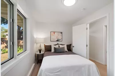 6820 Pleasant Avenue, Richfield, MN 55423 - Photo 12