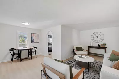 6820 Pleasant Avenue, Richfield, MN 55423 - Photo 6