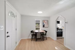 6820 Pleasant Ave, Richfield, MN 55423 - Photo 8