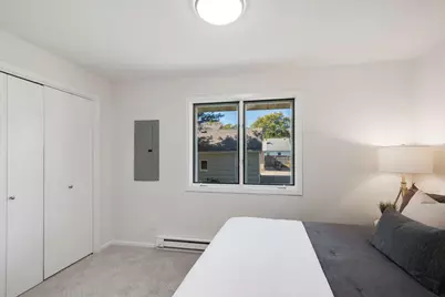 6820 Pleasant Avenue, Richfield, MN 55423 - Photo 12