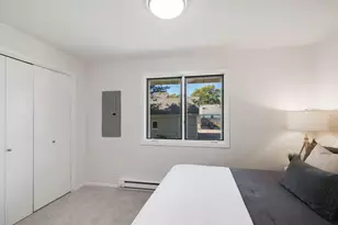 6820 Pleasant Ave, Richfield, MN 55423 - Photo 12