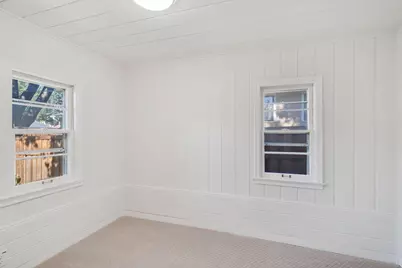 6820 Pleasant Avenue, Richfield, MN 55423 - Photo 14