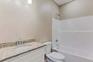 31468 Isabelle Dr, Pequot Lakes, MN 56472 - Photo 12