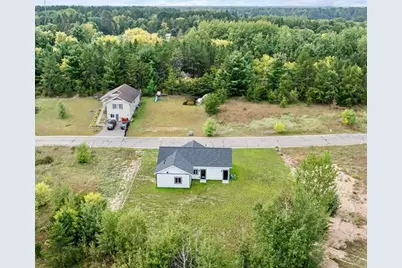 31468 Isabelle Drive, Pequot Lakes, MN 56472 - Photo 2