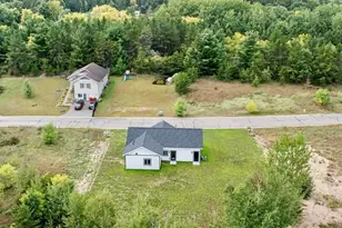31468 Isabelle Dr, Pequot Lakes, MN 56472 - Photo 2