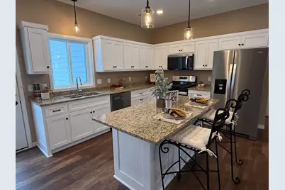 31468 Isabelle Drive, Pequot Lakes, MN 56472 - Photo 6