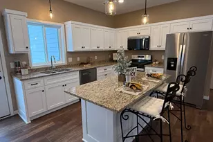 31468 Isabelle Dr, Pequot Lakes, MN 56472 - Photo 6