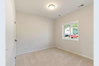 31468 Isabelle Drive, Pequot Lakes, MN 56472 - Photo 10