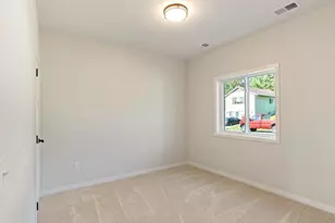 31468 Isabelle Dr, Pequot Lakes, MN 56472 - Photo 10