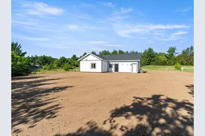 31468 Isabelle Drive, Pequot Lakes, MN 56472 - Photo 22