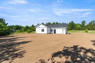 31468 Isabelle Dr, Pequot Lakes, MN 56472 - Photo 22