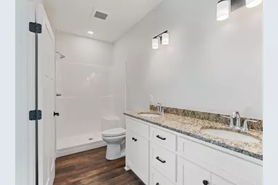 31468 Isabelle Drive, Pequot Lakes, MN 56472 - Photo 16