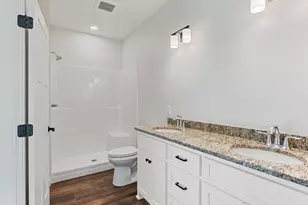 31468 Isabelle Dr, Pequot Lakes, MN 56472 - Photo 16