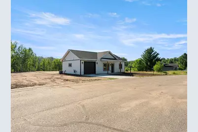 31468 Isabelle Drive, Pequot Lakes, MN 56472 - Photo 20