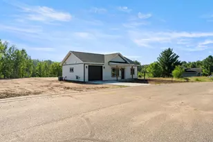 31468 Isabelle Dr, Pequot Lakes, MN 56472 - Photo 20