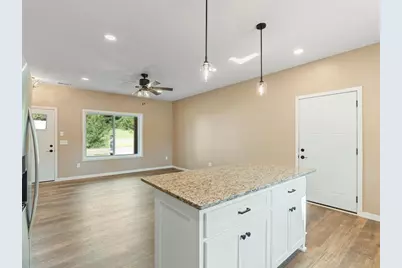 31468 Isabelle Drive, Pequot Lakes, MN 56472 - Photo 8