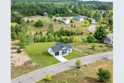 31468 Isabelle Drive, Pequot Lakes, MN 56472 - Photo 1