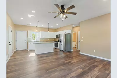 31468 Isabelle Drive, Pequot Lakes, MN 56472 - Photo 4