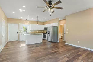 31468 Isabelle Dr, Pequot Lakes, MN 56472 - Photo 4