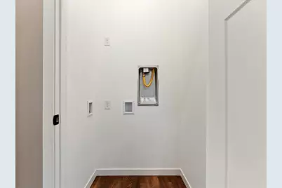 31468 Isabelle Drive, Pequot Lakes, MN 56472 - Photo 18