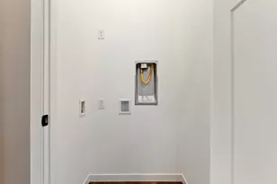 31468 Isabelle Dr, Pequot Lakes, MN 56472 - Photo 18