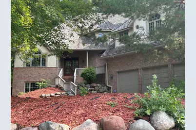 6323 Timber Trail, Edina, MN 55439 - Photo 30